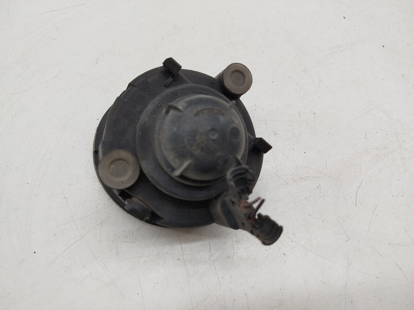 Farol Nevoeiro Frente Direito RENAULT MEGANE I (BA0/1_) | 95 - 04 Imagem-4