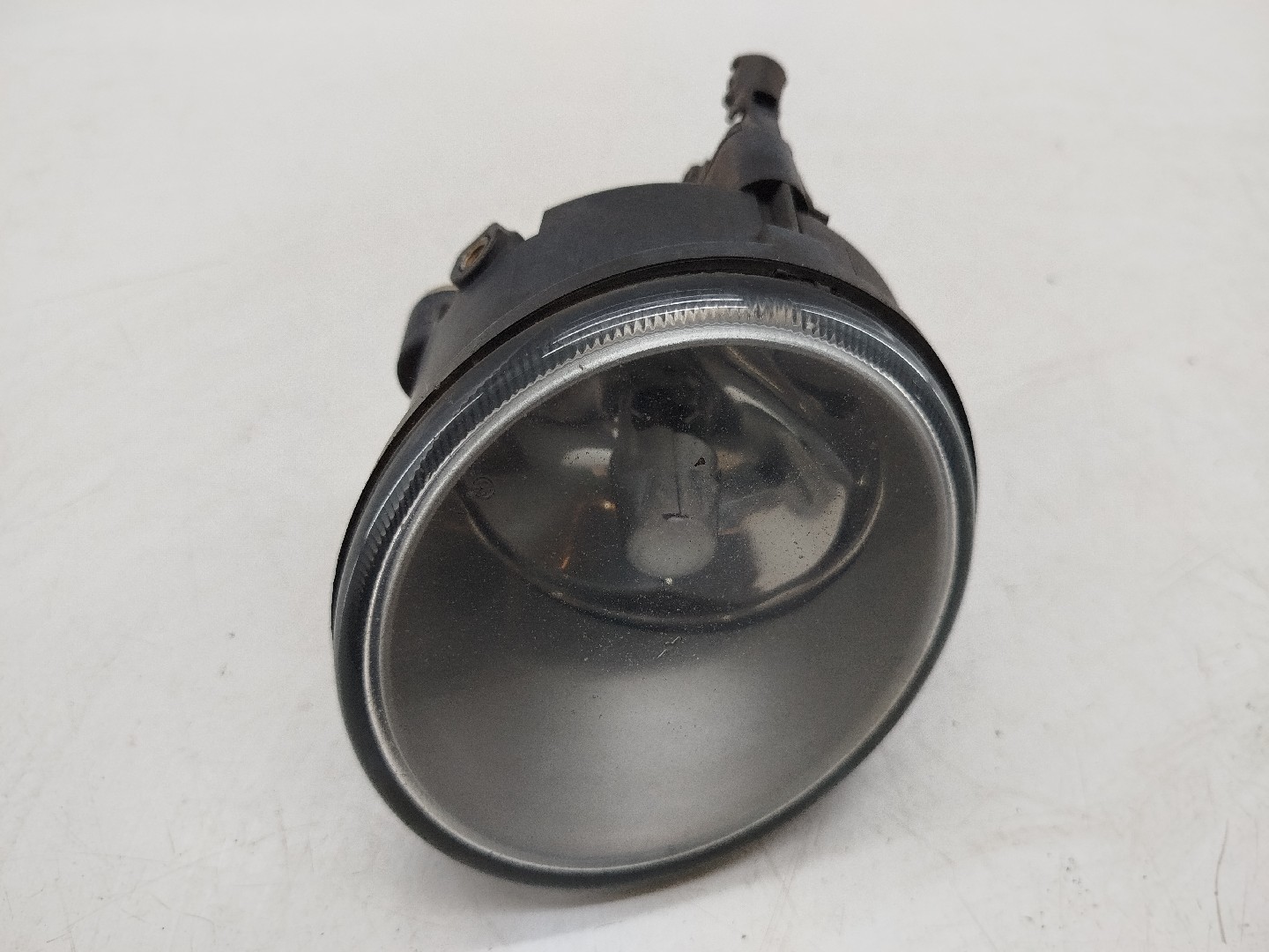 Farol Nevoeiro Frente Direito RENAULT MEGANE I (BA0/1_) | 95 - 04 Imagem-5