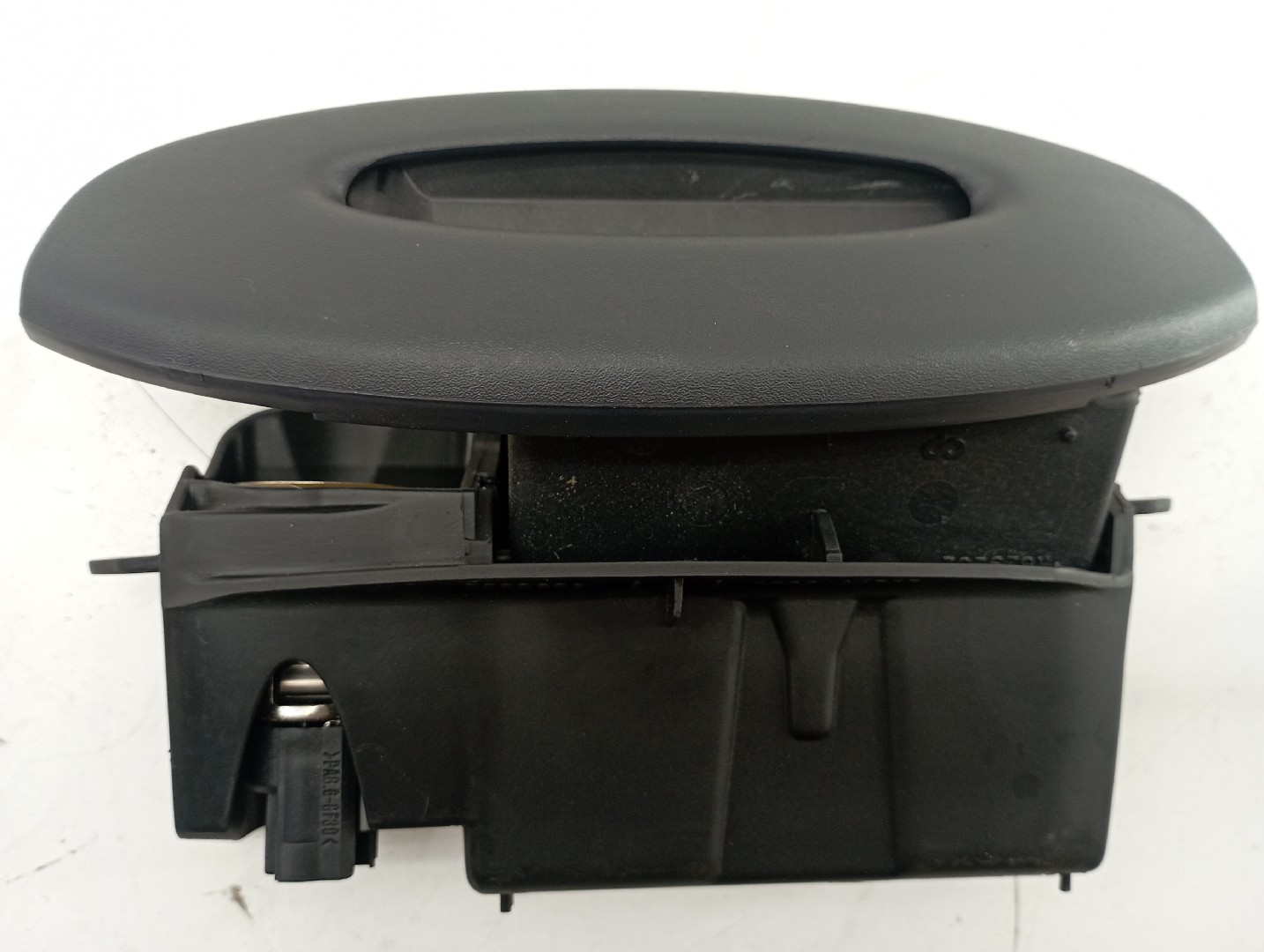 Gaveta da consola central RENAULT MEGANE I (BA0/1_) | 95 - 04