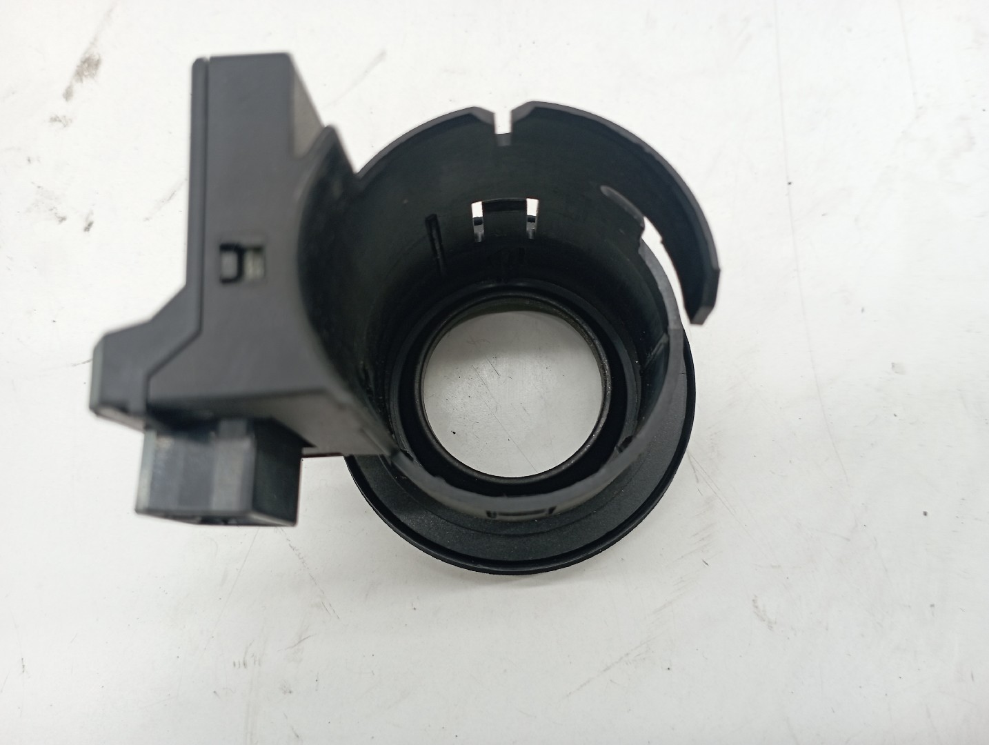 Centralina de Ignição RENAULT MEGANE I (BA0/1_) | 95 - 04 Imagem-2