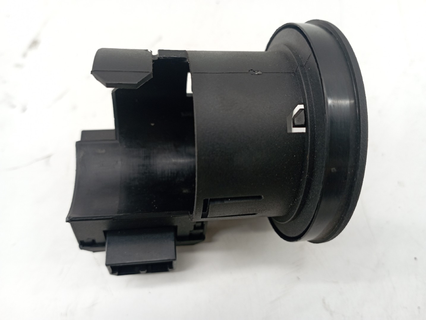 Centralina de Ignição RENAULT MEGANE I (BA0/1_) | 95 - 04 Imagem-3