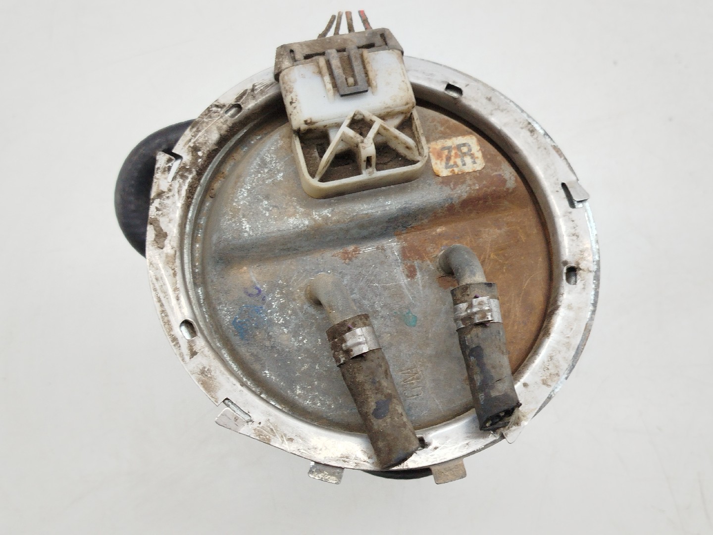 Bomba de Combustível OPEL CORSA B (S93) | 93 - 02