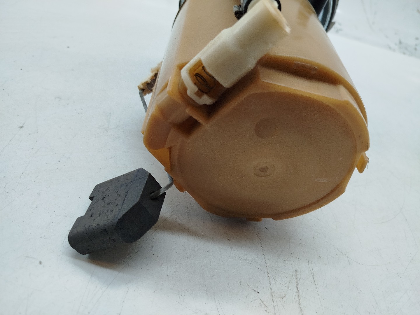 Bomba de Combustível OPEL CORSA B (S93) | 93 - 02 Imagem-4