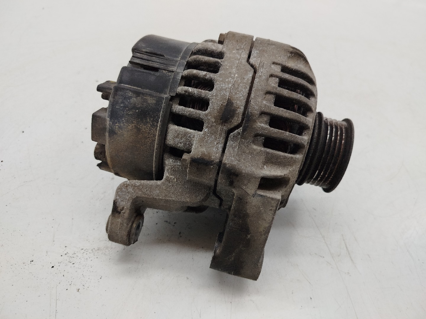 Alternador OPEL CORSA B (S93) | 93 - 02 Imagem-5