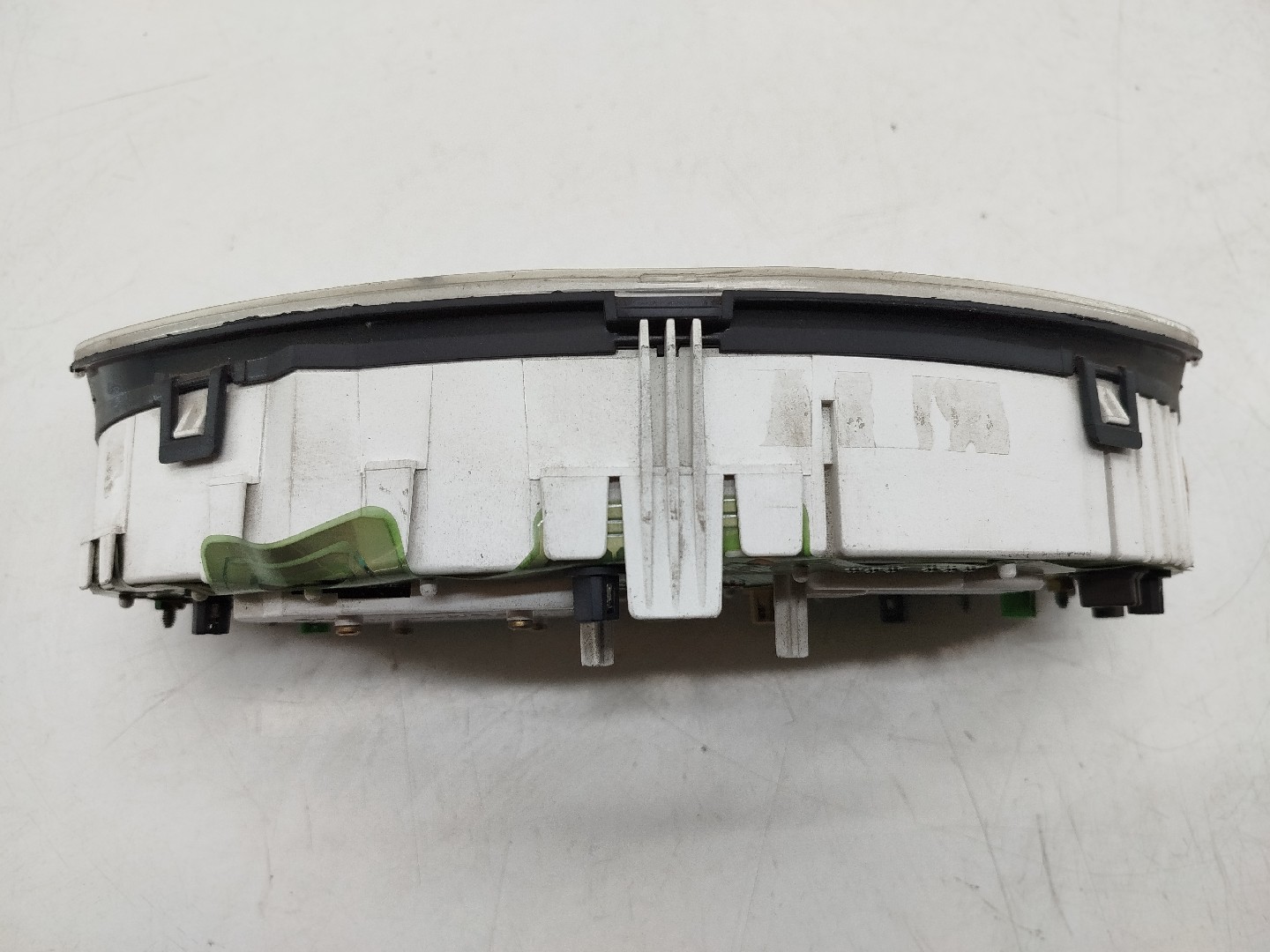 Quadrante OPEL CORSA B (S93) | 93 - 02 Imagem-1
