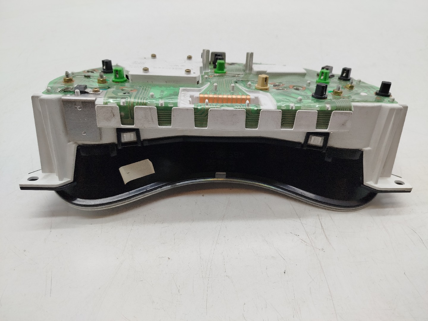 Quadrante OPEL CORSA B (S93) | 93 - 02 Imagem-4