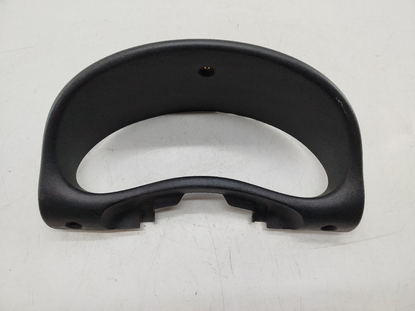 Aro de quadrante OPEL CORSA B (S93) | 93 - 02