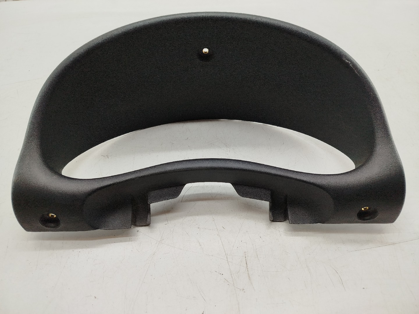 Aro de quadrante OPEL CORSA B (S93) | 93 - 02 Imagem-1