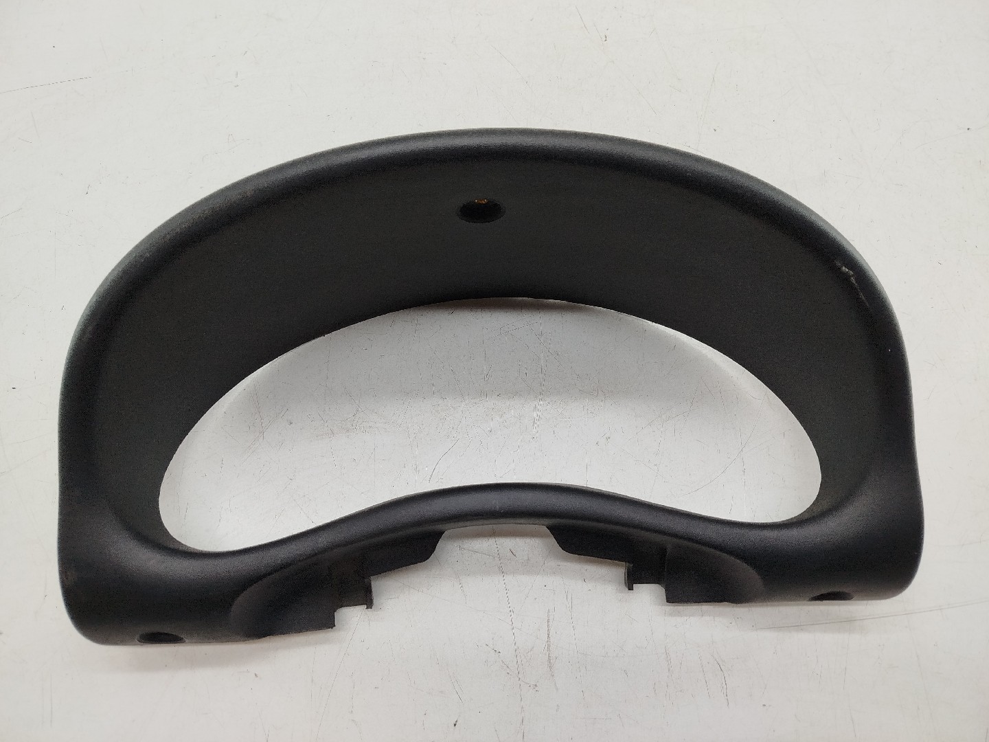 Aro de quadrante OPEL CORSA B (S93) | 93 - 02 Imagem-7