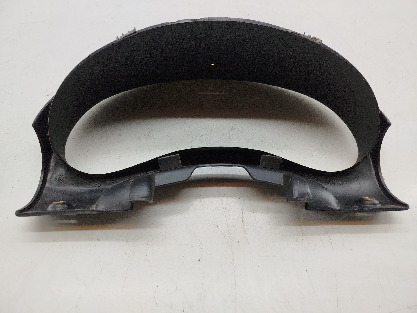 Aro de quadrante OPEL CORSA B (S93) | 93 - 02 Imagem-6