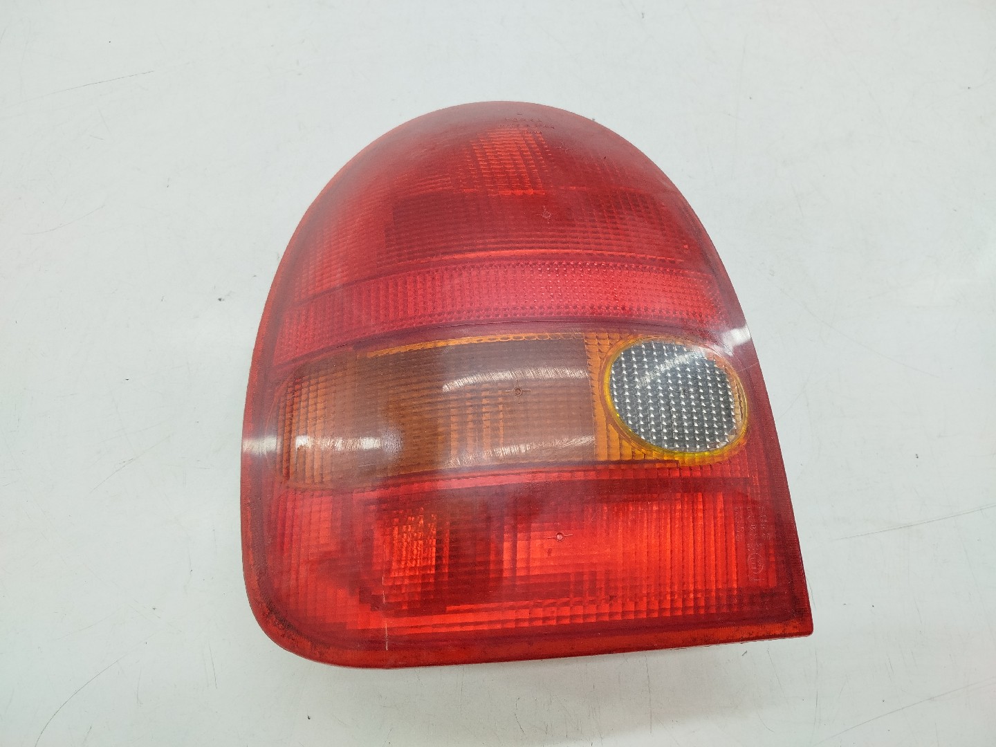 Farolim Stop Esquerdo OPEL CORSA B (S93) | 93 - 02