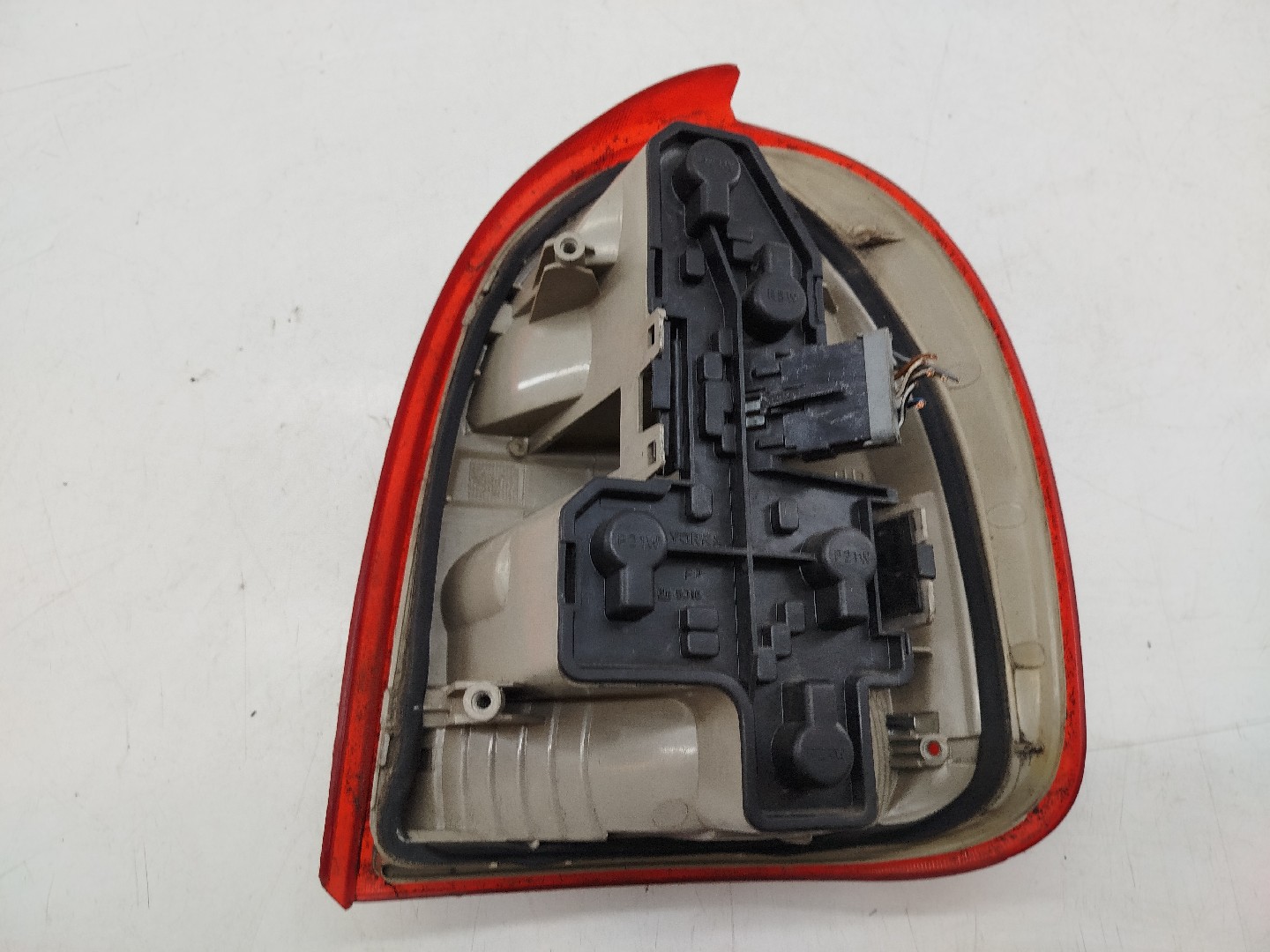 Farolim Stop Esquerdo OPEL CORSA B (S93) | 93 - 02 Imagem-5