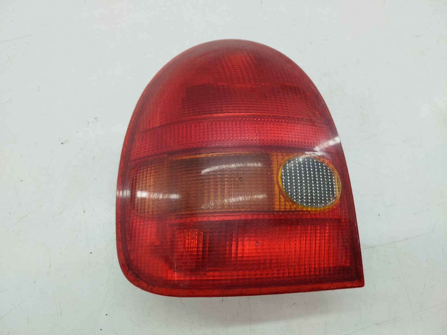Farolim Stop Esquerdo OPEL CORSA B (S93) | 93 - 02 Imagem-6