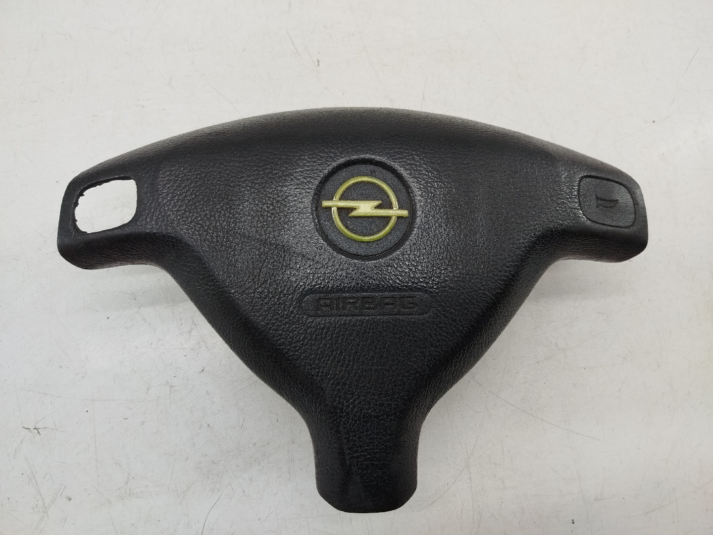 Airbag Conductor OPEL CORSA B (S93) | 93 - 02