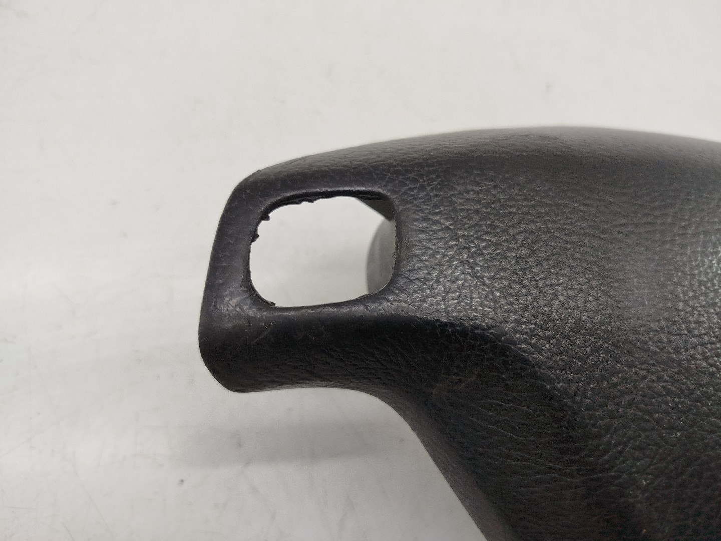 Driver Airbag OPEL CORSA B (S93) | 93 - 02 Imagem-1