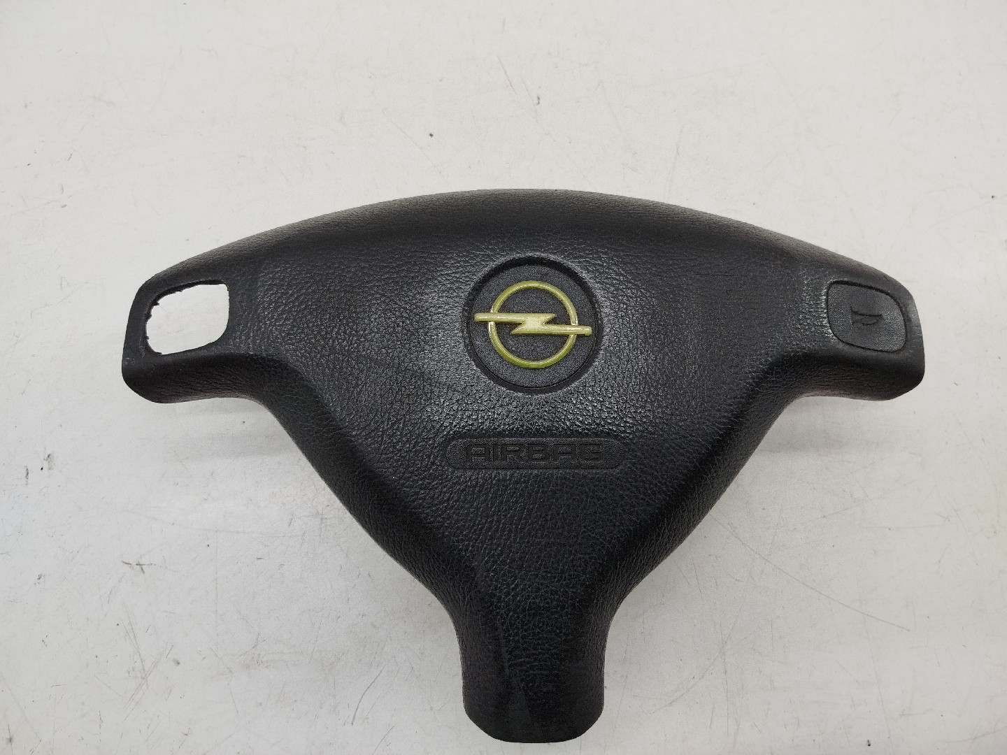 Driver Airbag OPEL CORSA B (S93) | 93 - 02 Imagem-5