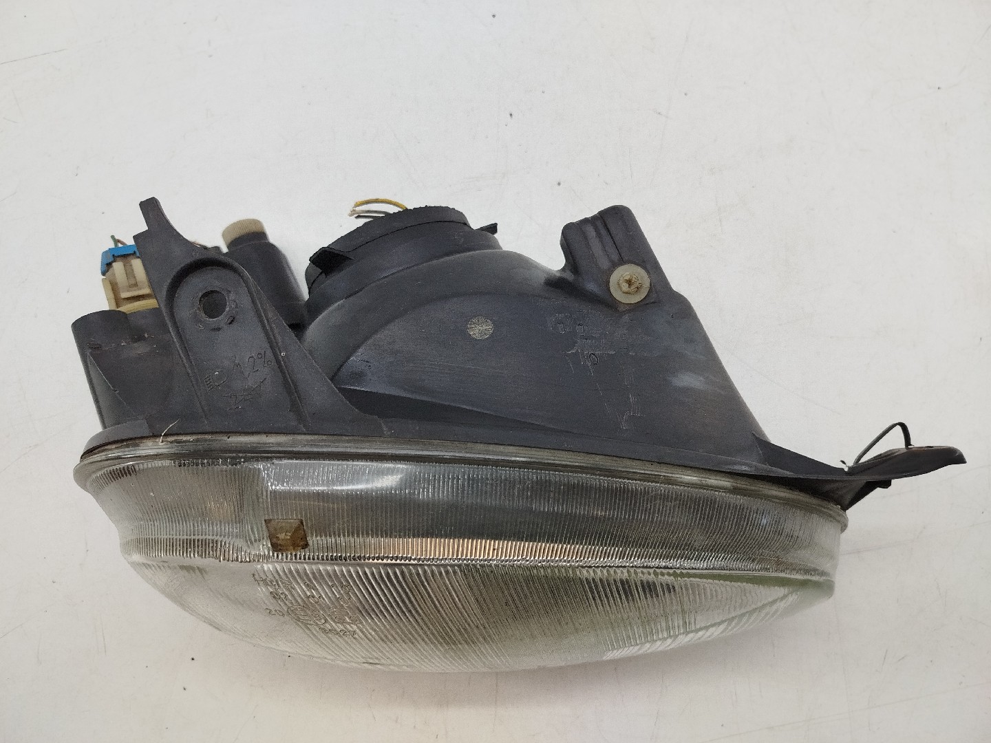 Ótica Direita OPEL CORSA B (S93) | 93 - 02 Imagem-1
