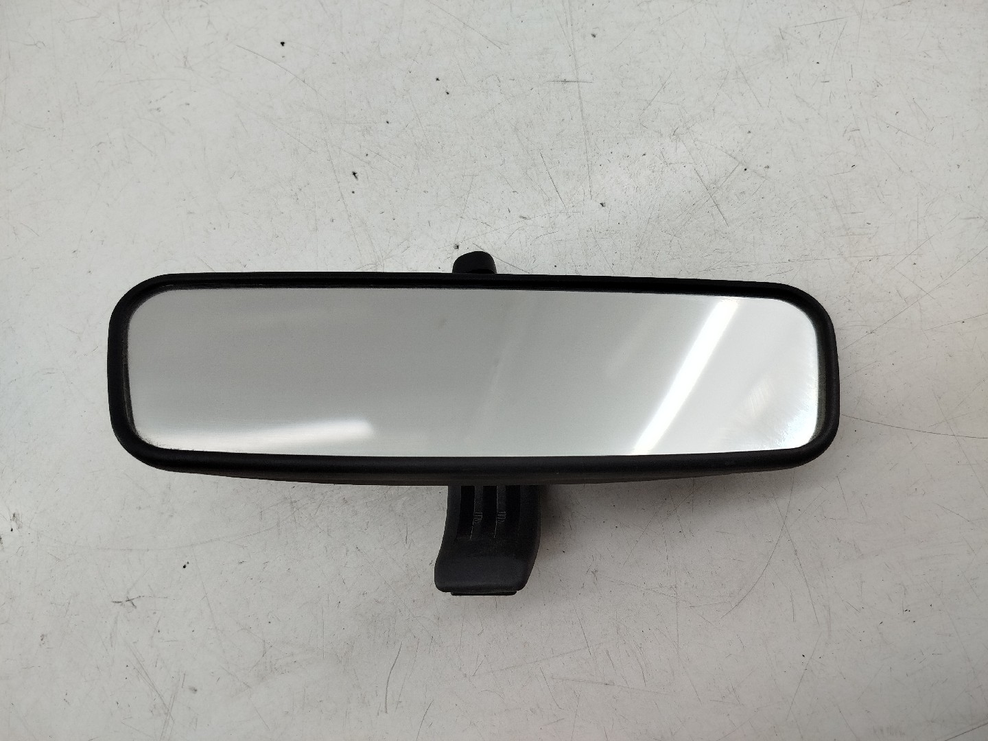 Espelho Retrovisor Interior OPEL CORSA B (S93) | 93 - 02