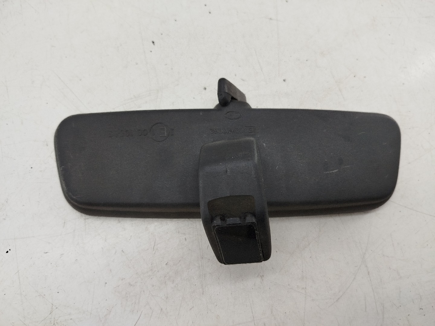 Espelho Retrovisor Interior OPEL CORSA B (S93) | 93 - 02 Imagem-1