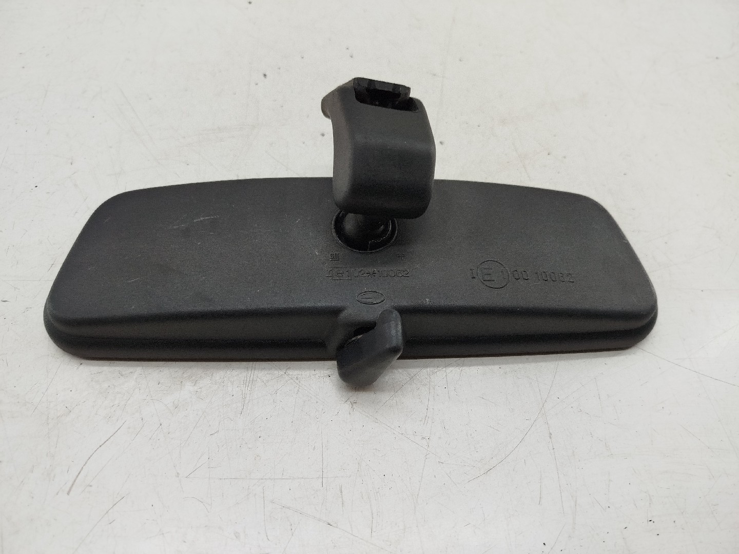 Espelho Retrovisor Interior OPEL CORSA B (S93) | 93 - 02 Imagem-4