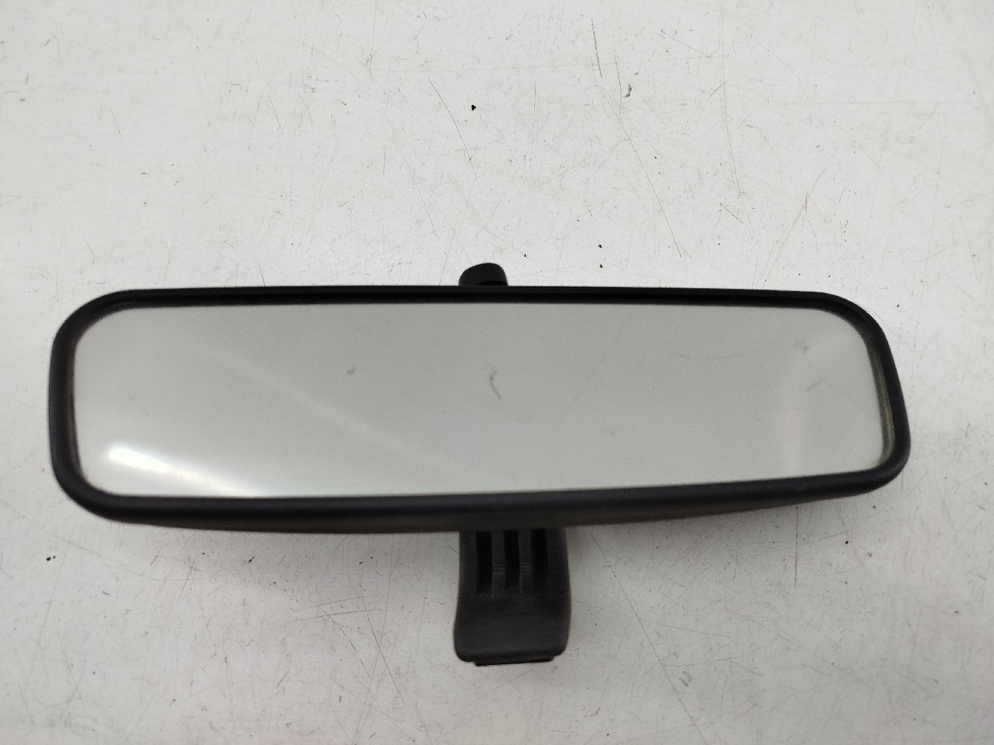 Espelho Retrovisor Interior OPEL CORSA B (S93) | 93 - 02 Imagem-5
