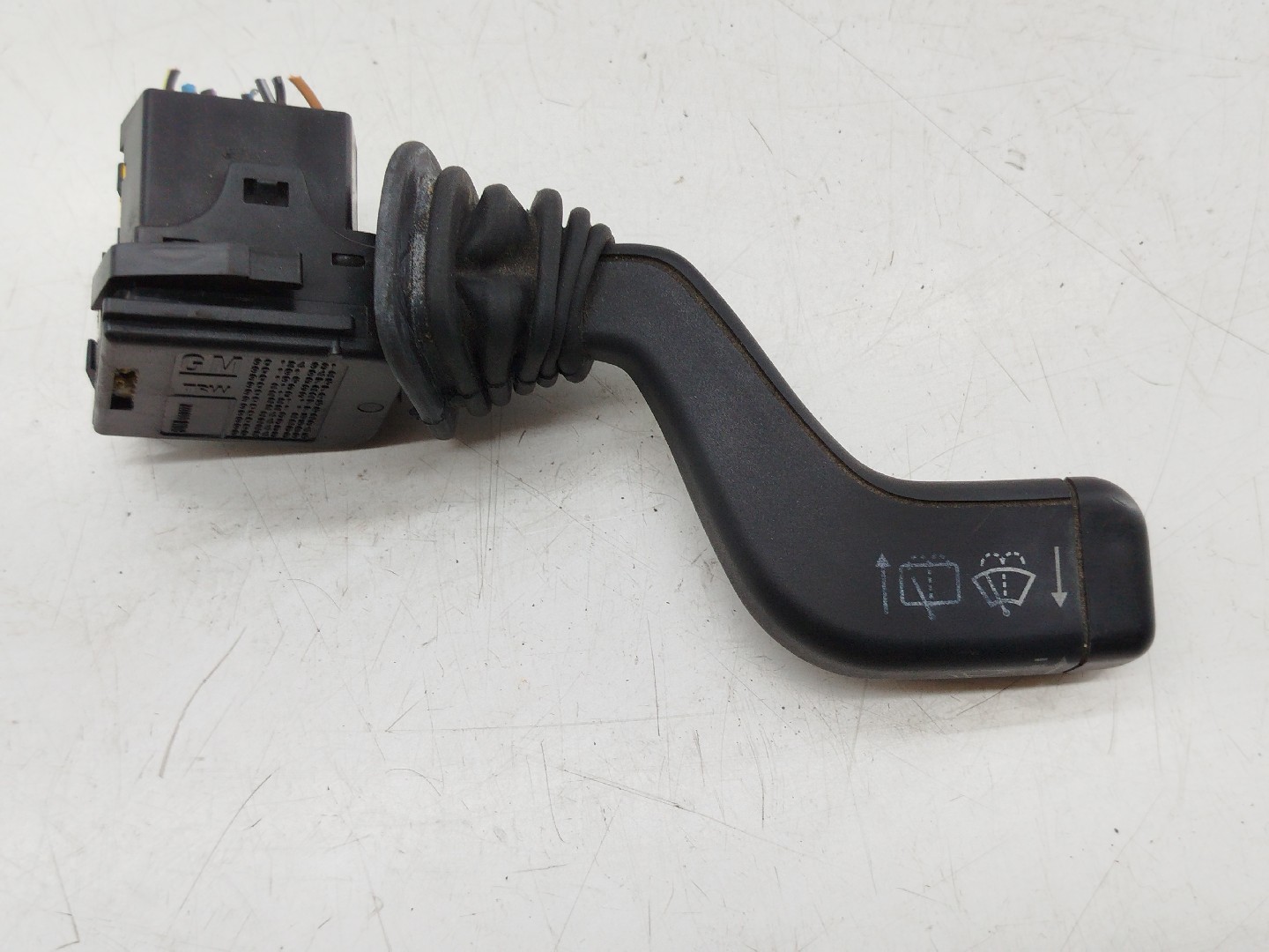 Comutador de limpa-para-brisas OPEL CORSA B (S93) | 93 - 02