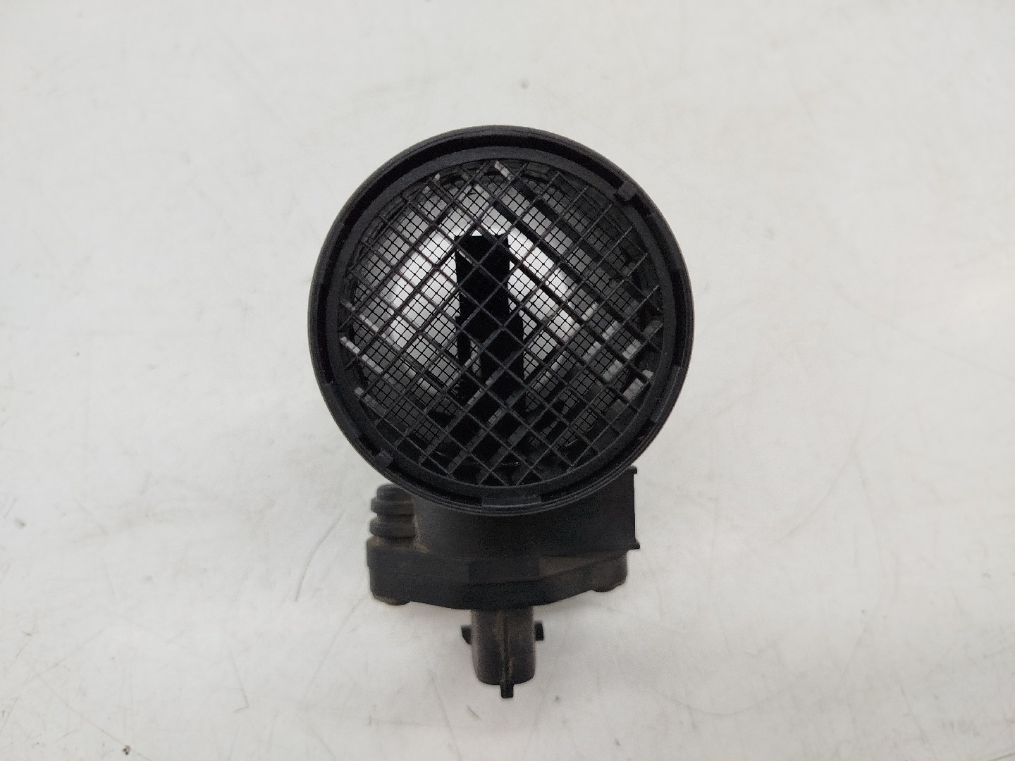 Medidor de Massa de Ar OPEL CORSA B (S93) | 93 - 02 Imagem-2