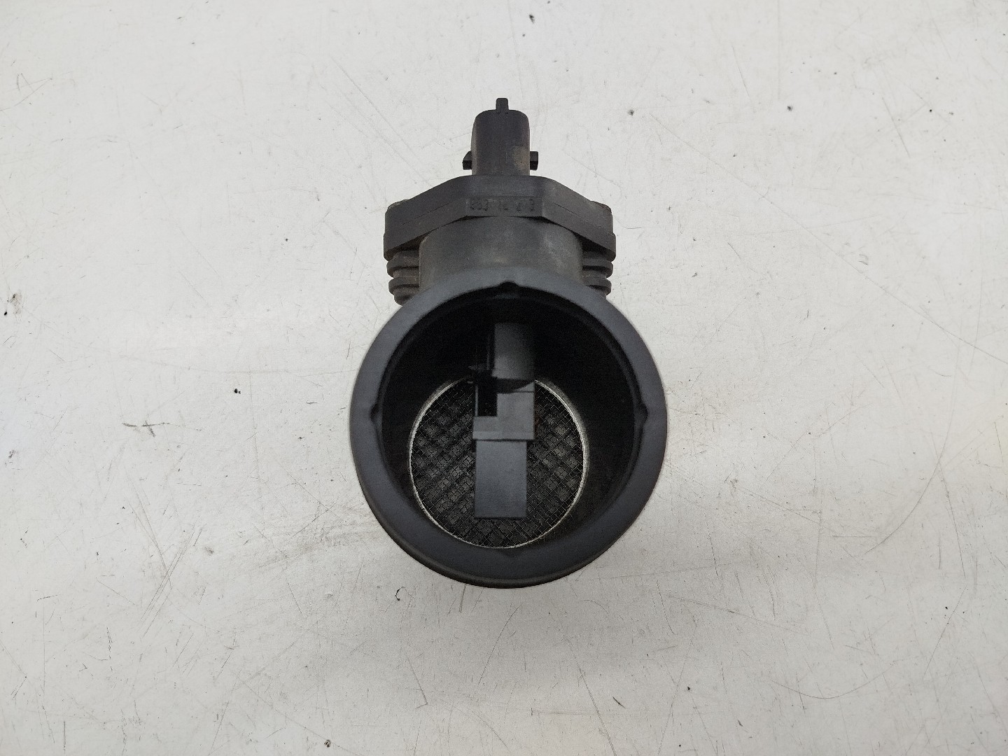 Medidor de Massa de Ar OPEL CORSA B (S93) | 93 - 02 Imagem-1