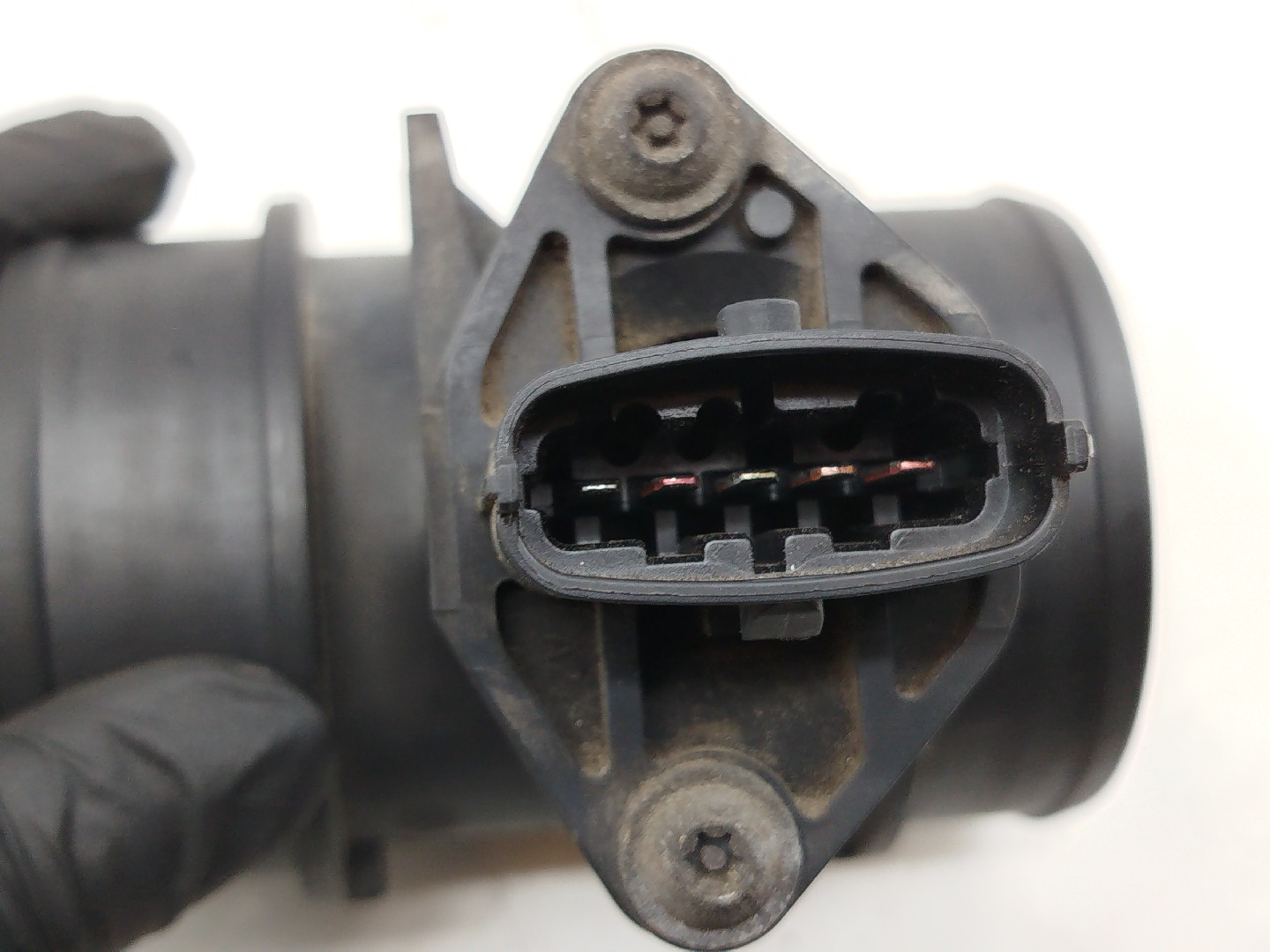Medidor de Massa de Ar OPEL CORSA B (S93) | 93 - 02 Imagem-3
