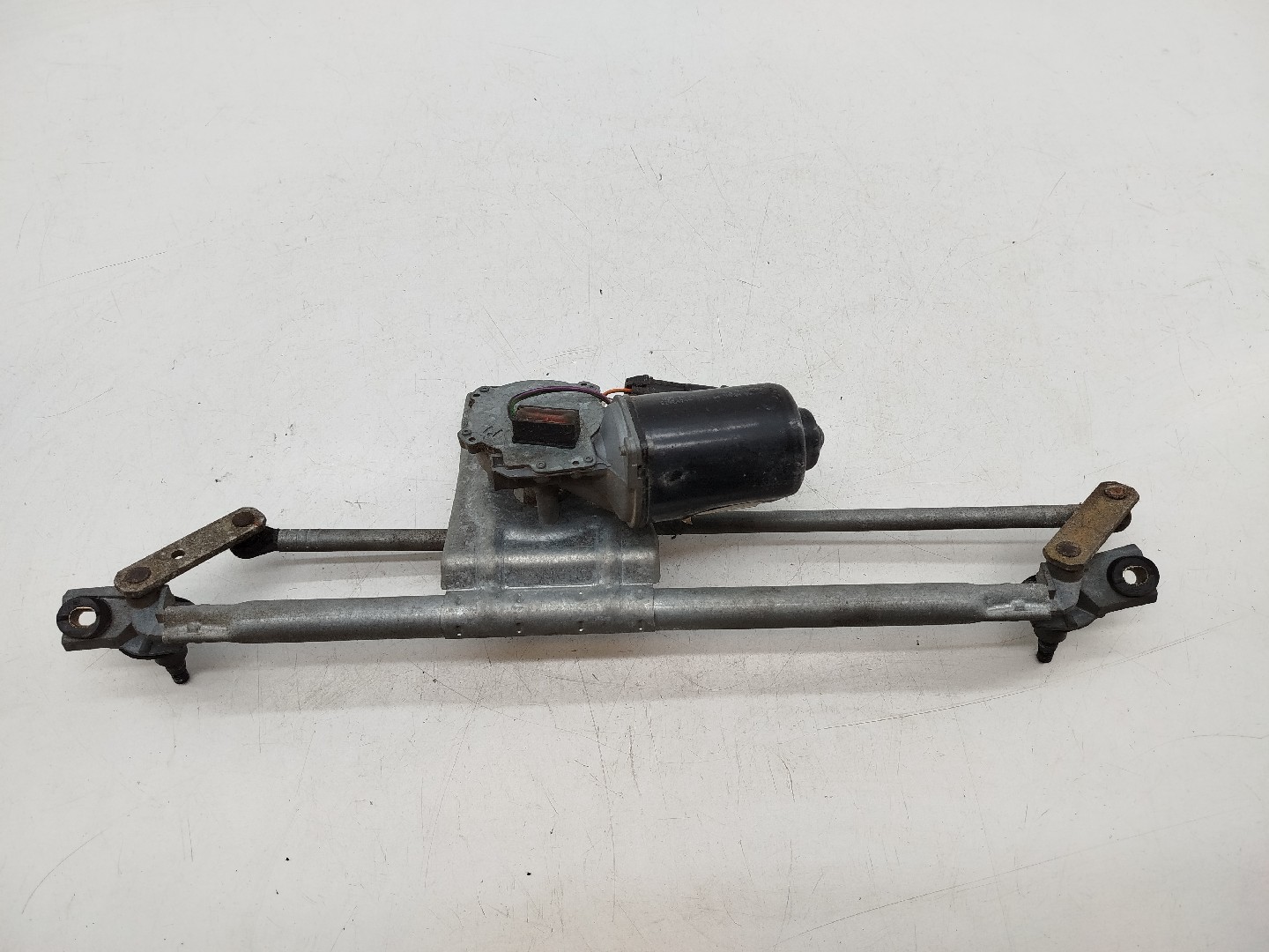 Motor do Limpa Para-Brisas OPEL CORSA B (S93) | 93 - 02
