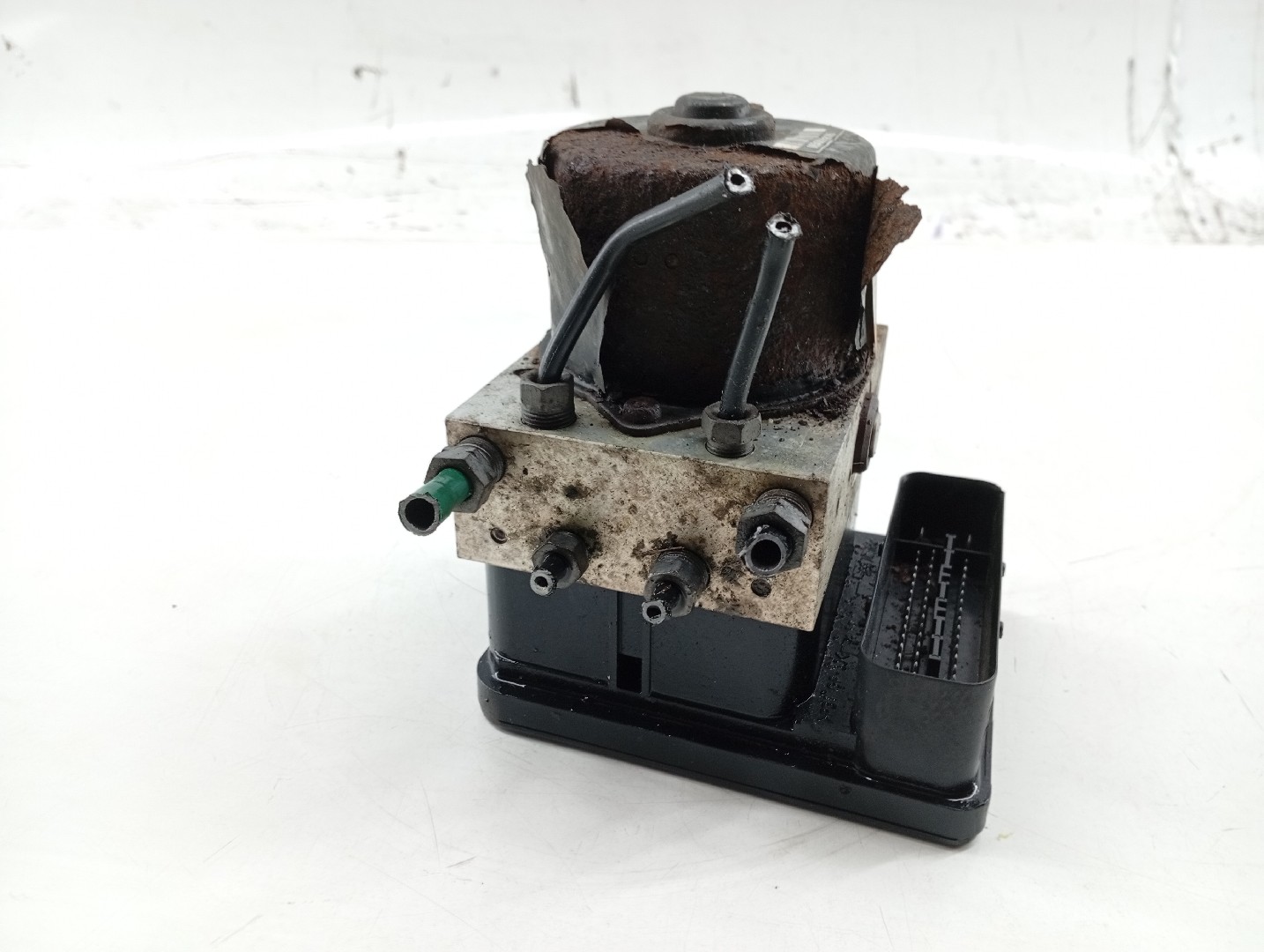 Bomba de ABS PEUGEOT 207 (WA_, WC_) | 06 - 15 Imagem-3