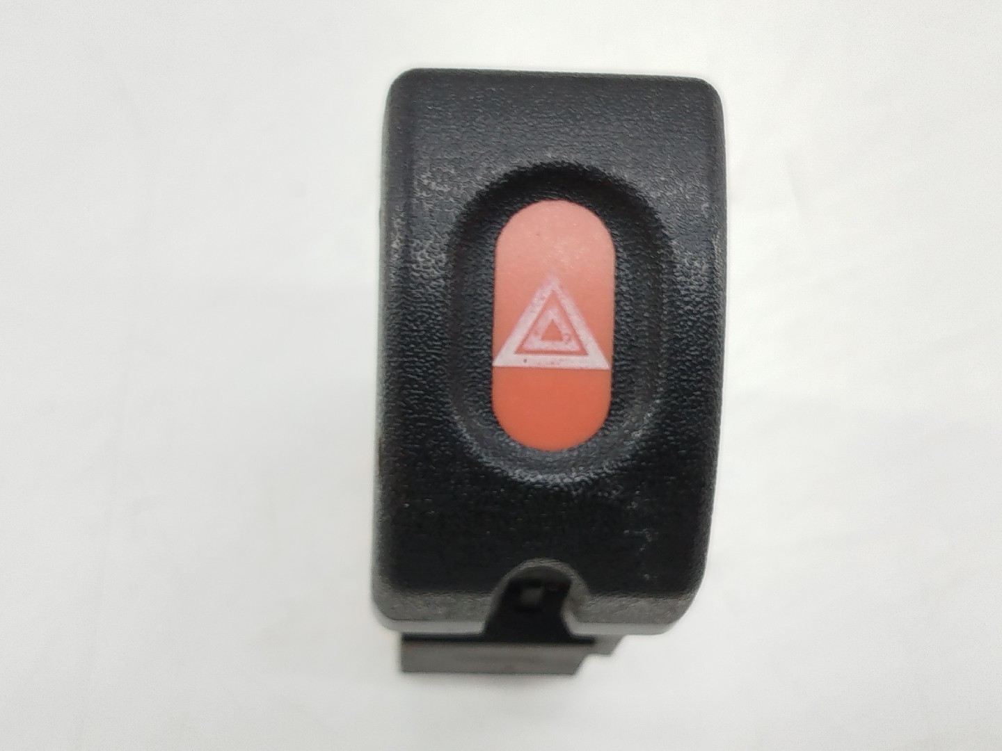 Botão dos 4 piscas OPEL CORSA B (S93) | 93 - 02