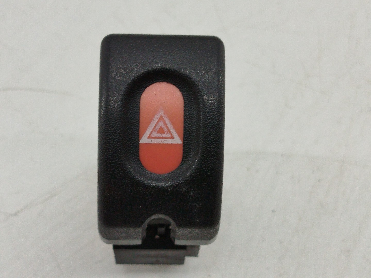 Botão dos 4 piscas OPEL CORSA B (S93) | 93 - 02 Imagem-5