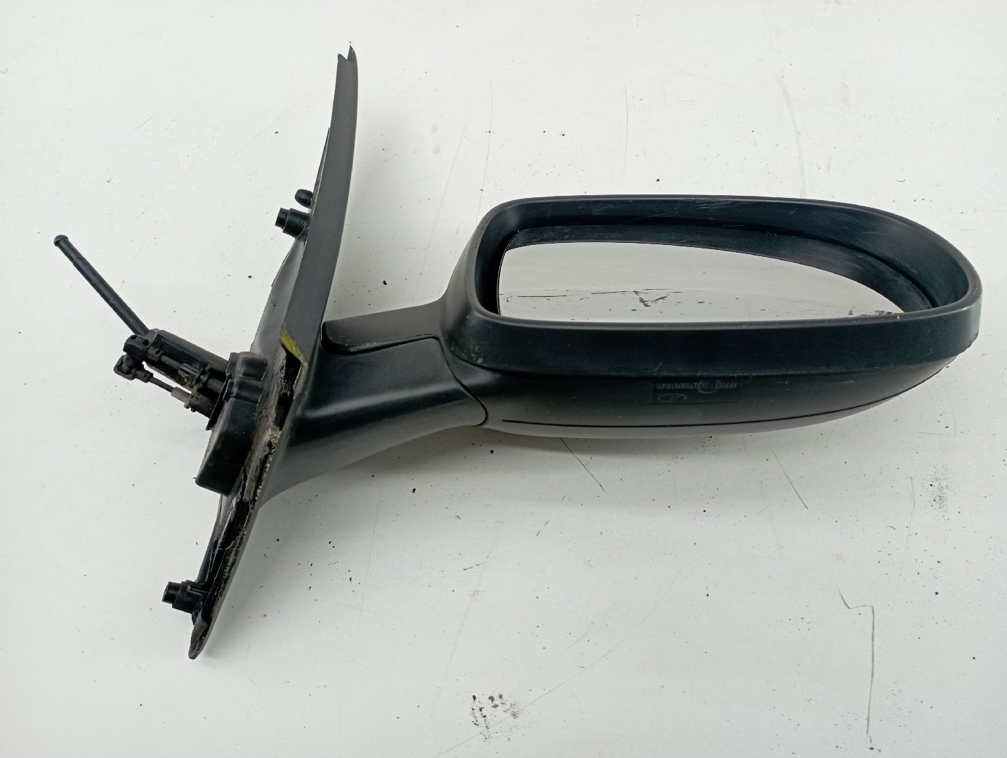 Espelho Retrovisor Direito OPEL CORSA C (X01) | 00 - 09