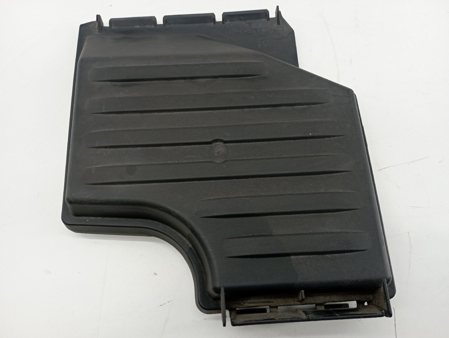 Tampa de caixa de fusiveis OPEL CORSA C (X01) | 00 - 09