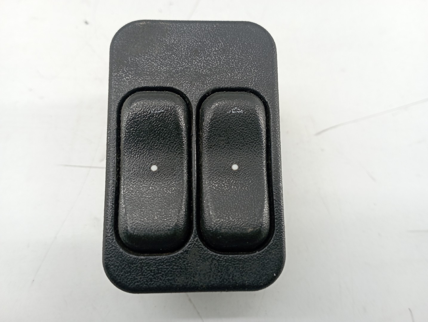 Comutador de vidro frente esquerdo OPEL CORSA C (X01) | 00 - 09