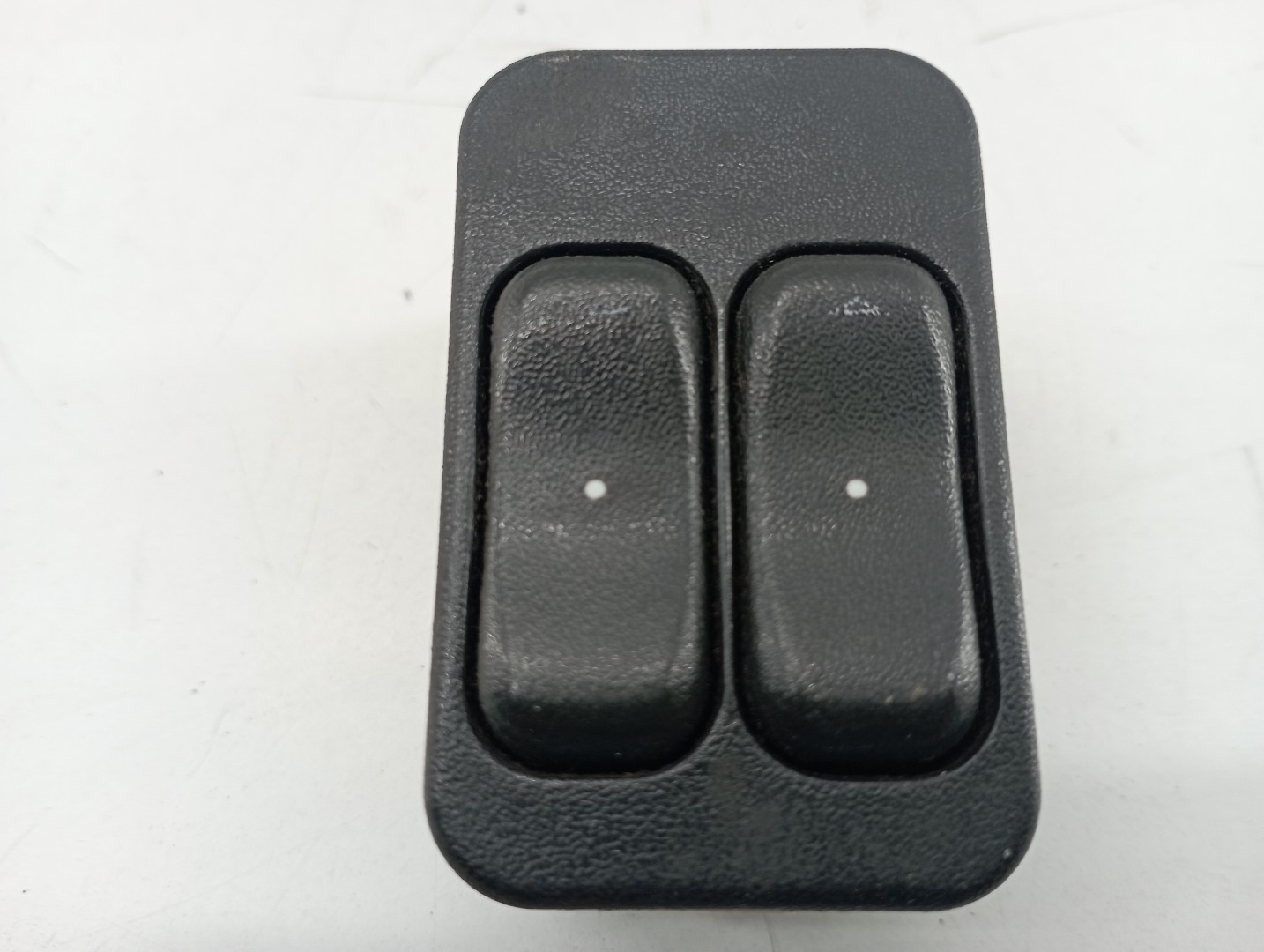 Comutador de vidro frente esquerdo OPEL CORSA C (X01) | 00 - 09 Imagem-3