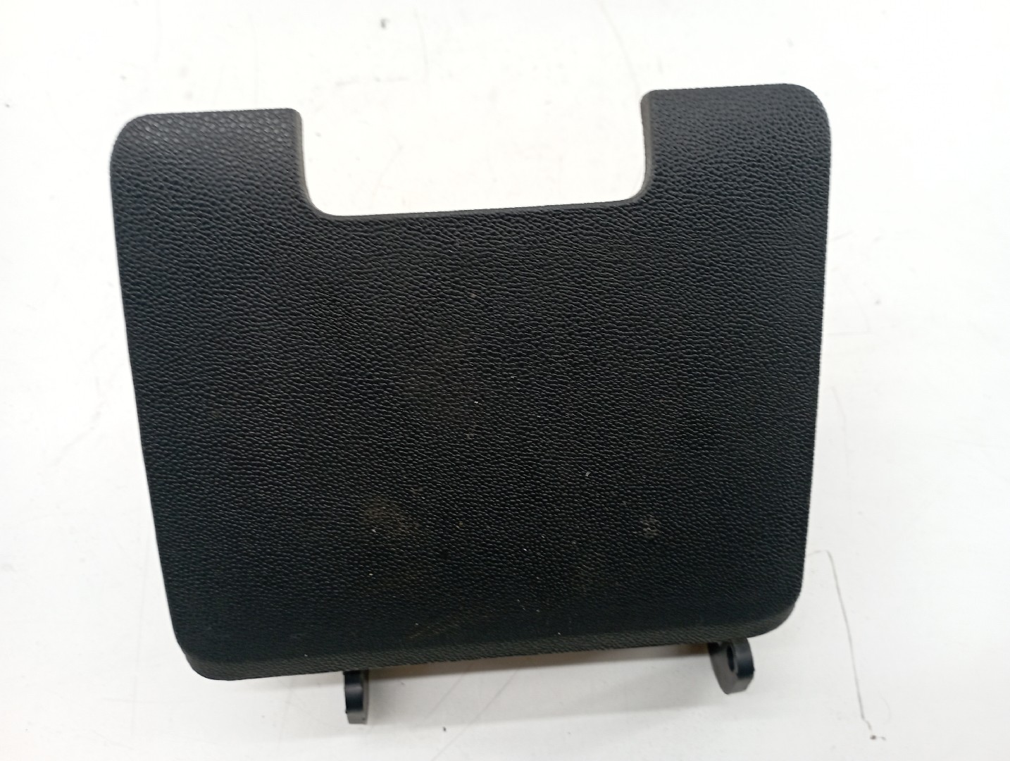 Gaveta da consola central SKODA FABIA I Combi (6Y5) | 00 - 07