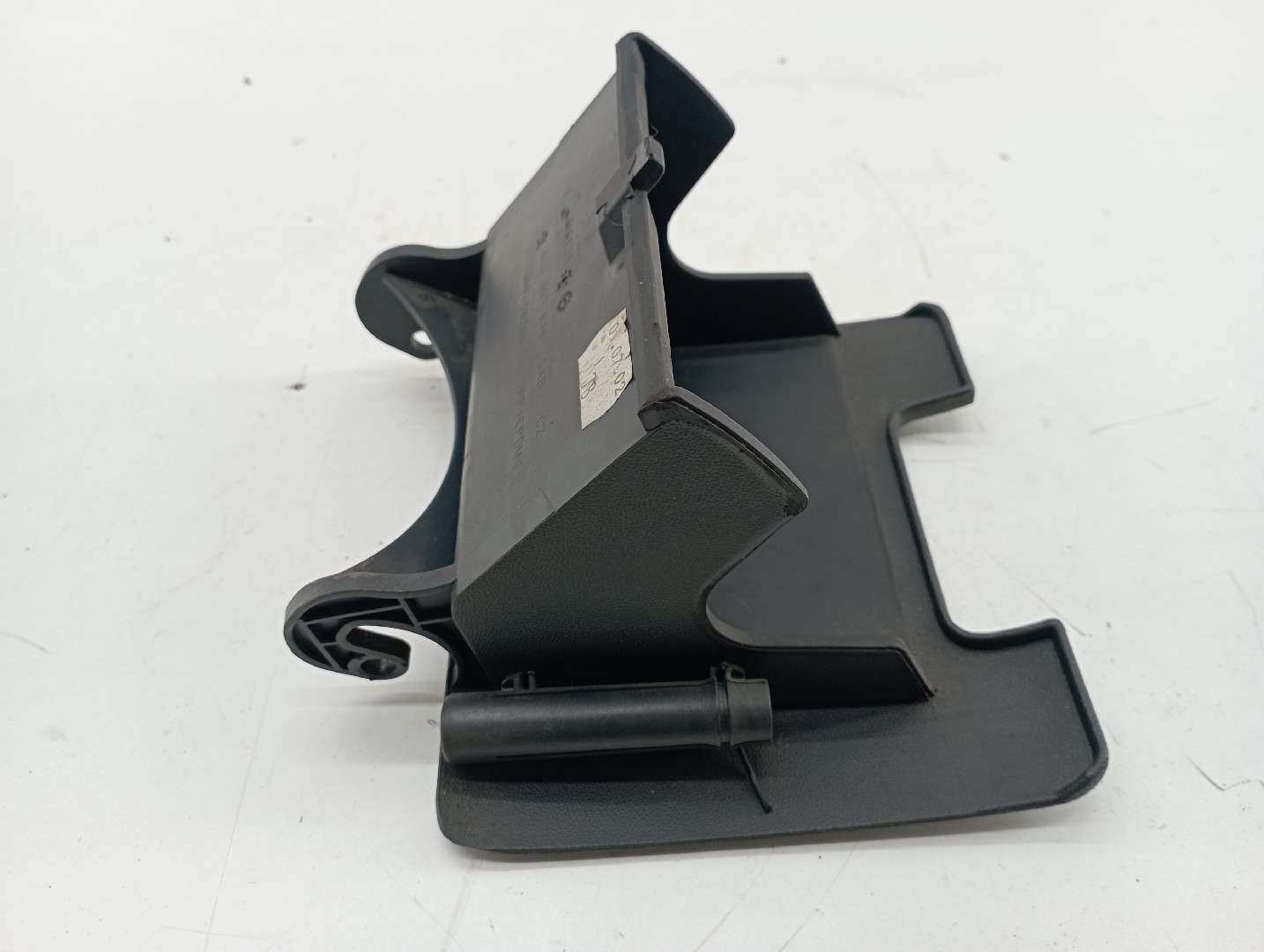 Gaveta da consola central SKODA FABIA I Combi (6Y5) | 00 - 07 Imagem-2