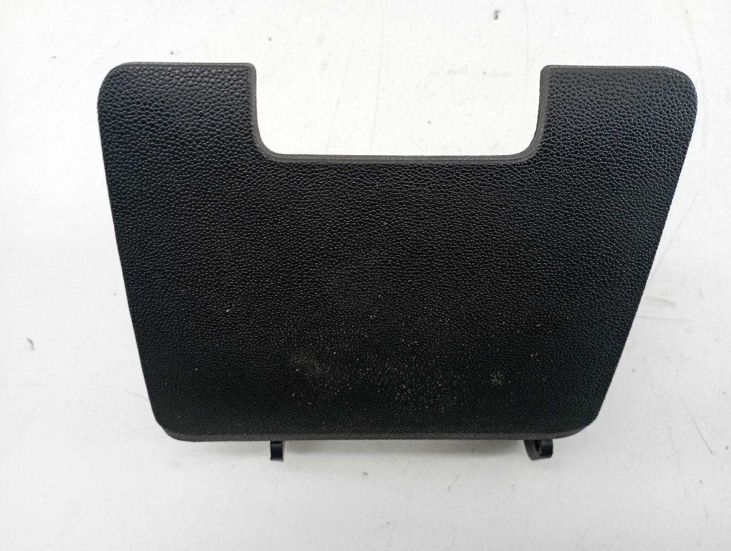 Gaveta da consola central SKODA FABIA I Combi (6Y5) | 00 - 07 Imagem-5