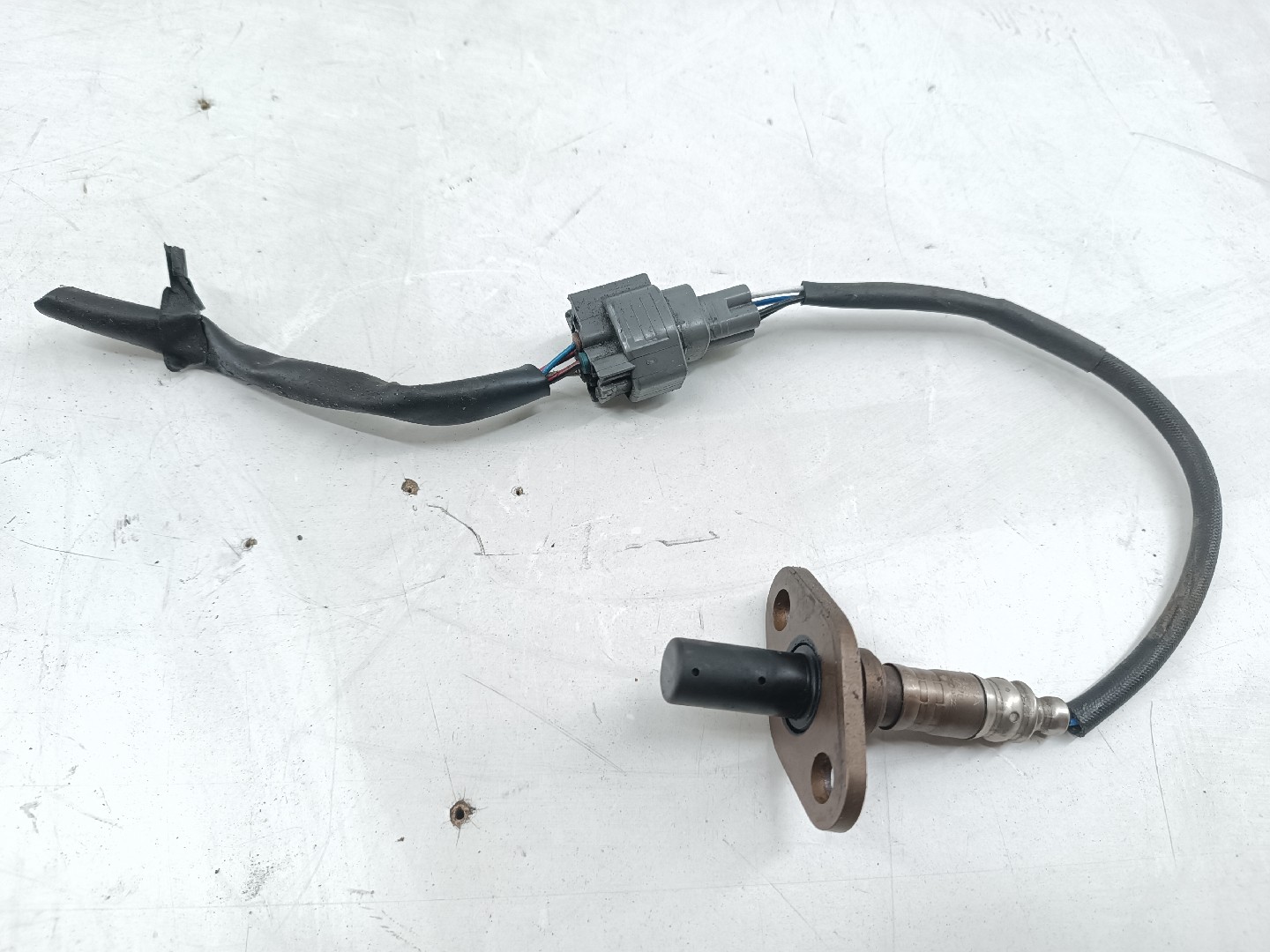Sensor Lambda Frontal TOYOTA AVENSIS (_T22_) | 97 - 03