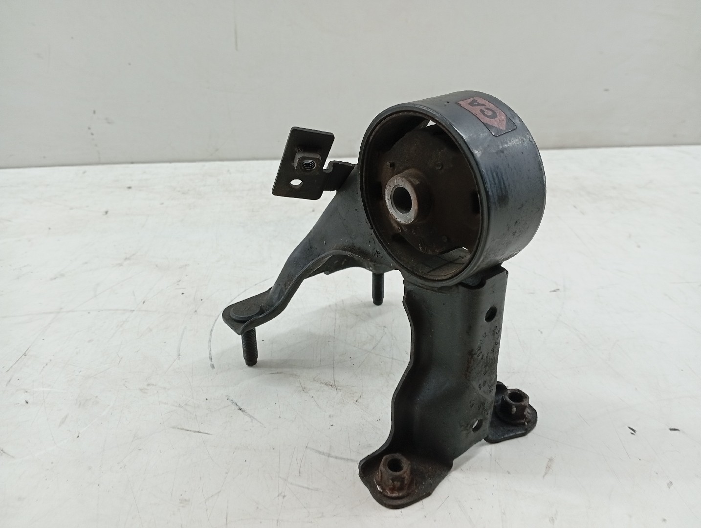 Suporte de motor TOYOTA AVENSIS (_T22_) | 97 - 03