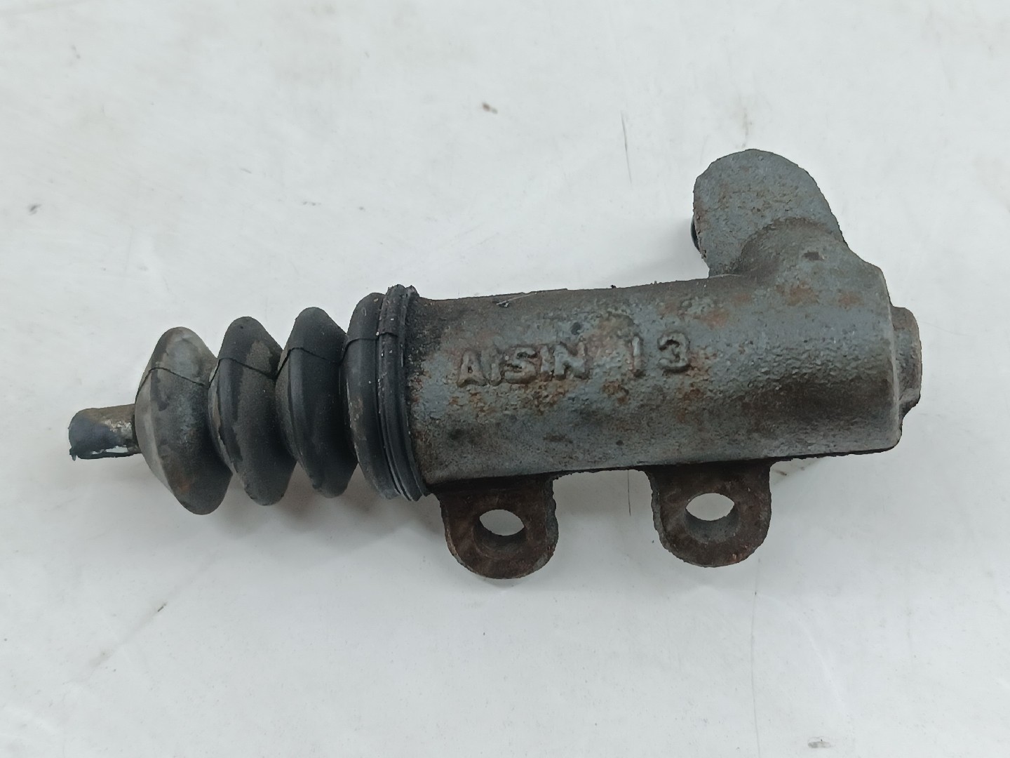 Cilindro mestre TOYOTA AVENSIS (_T22_) | 97 - 03