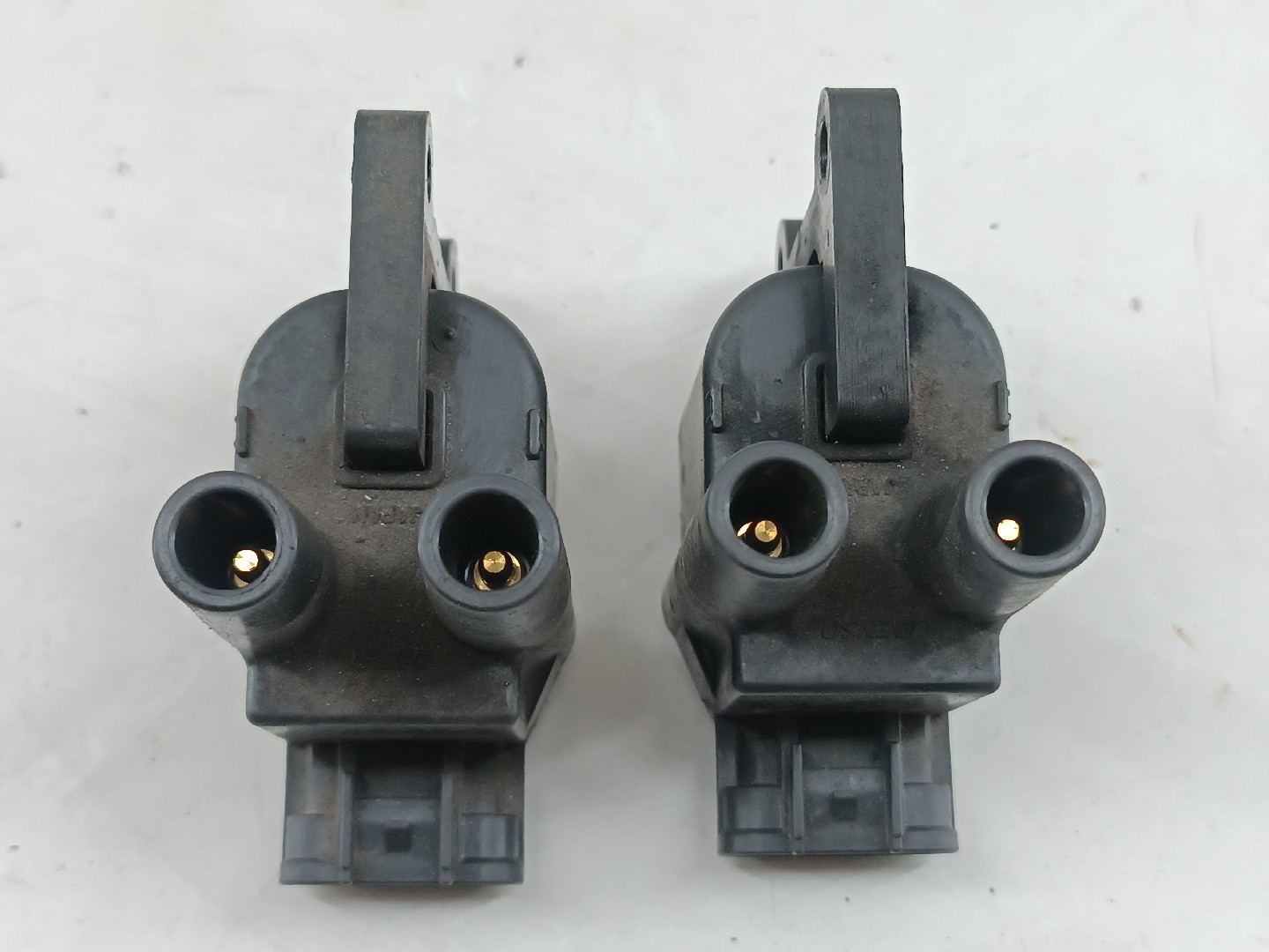 Bobine de ignição TOYOTA AVENSIS (_T22_) | 97 - 03