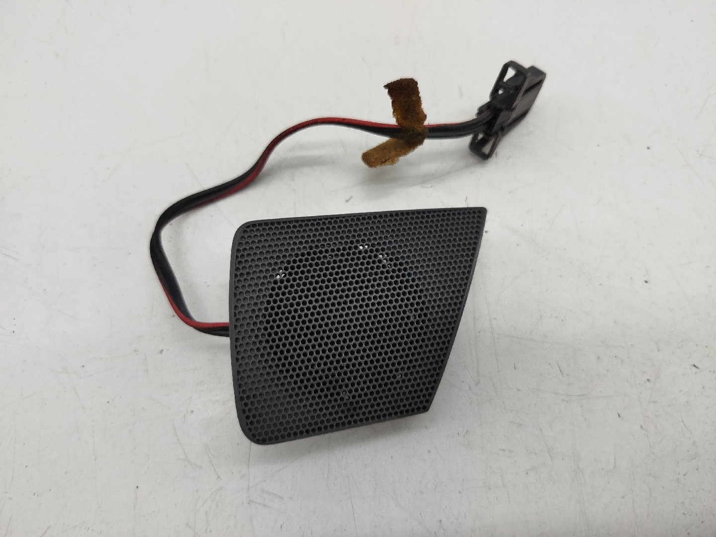 Tweeter da Porta SKODA FABIA I Combi (6Y5) | 00 - 07