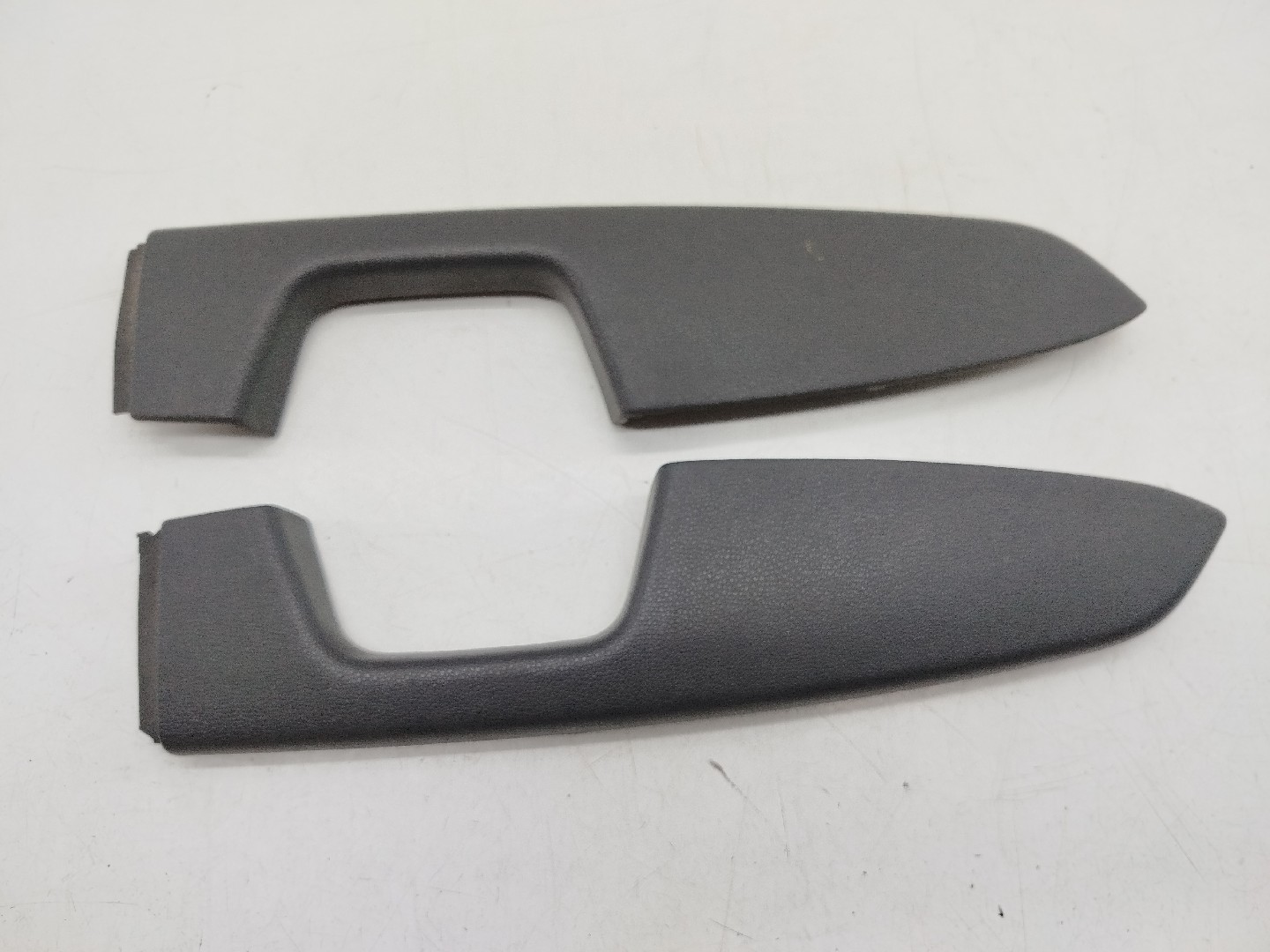 Acabamento de porta SKODA FABIA I Combi (6Y5) | 00 - 07