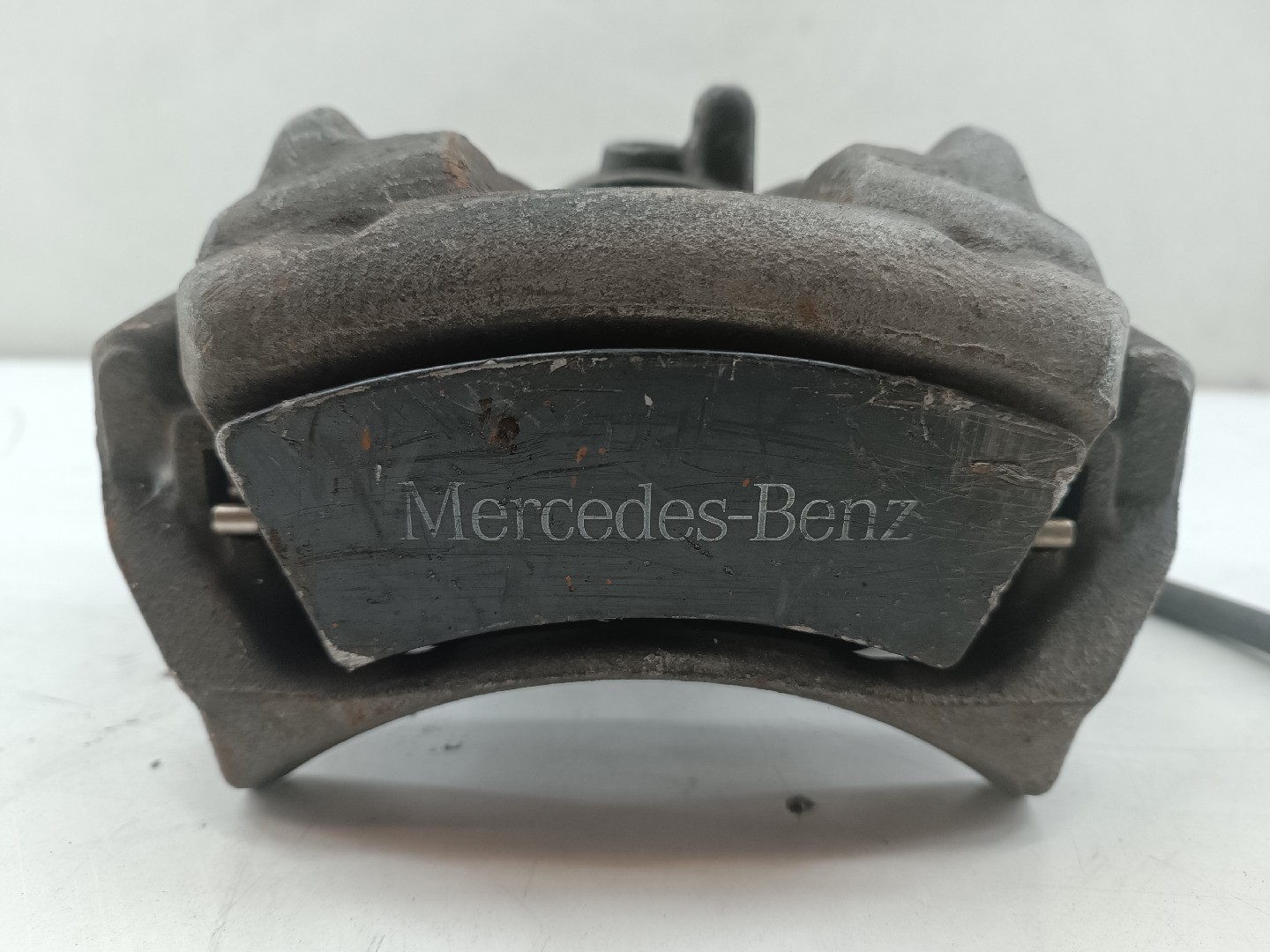 Pinça frente esquerda MERCEDES-BENZ B-CLASS (W246, W242) | 11 - 18 Imagem-2