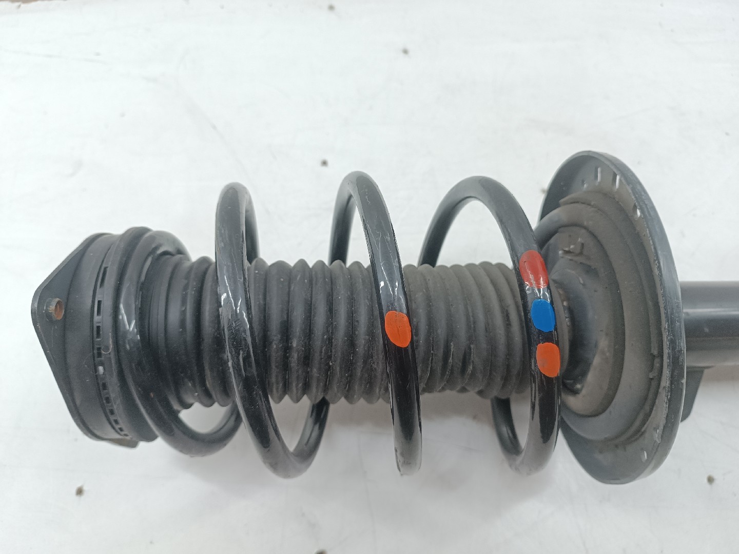 Amortecedor Dianteiro PEUGEOT 2008 II (U_) | 19 -  Imagem-2