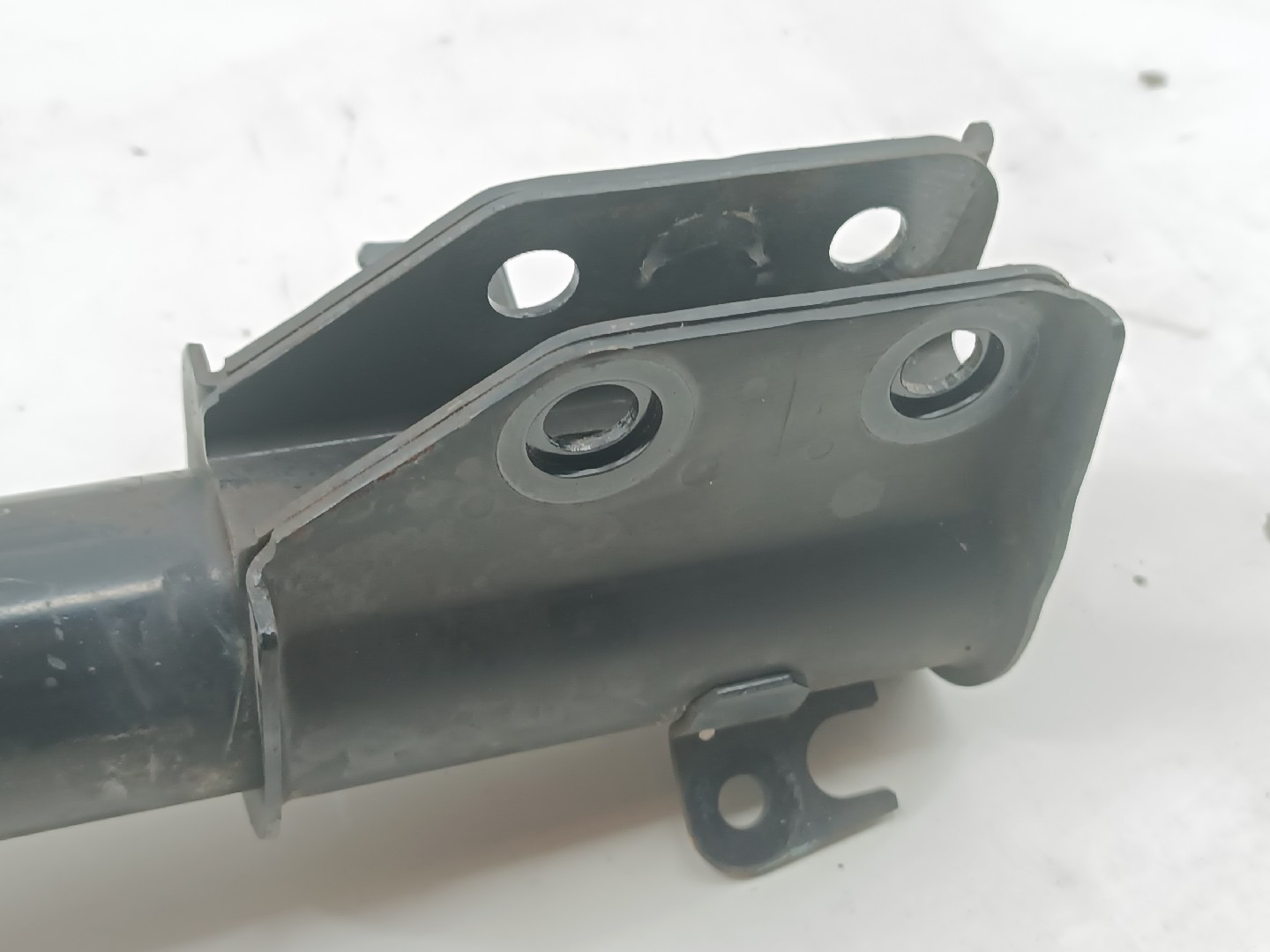 Amortecedor Dianteiro PEUGEOT 2008 II (U_) | 19 -  Imagem-1