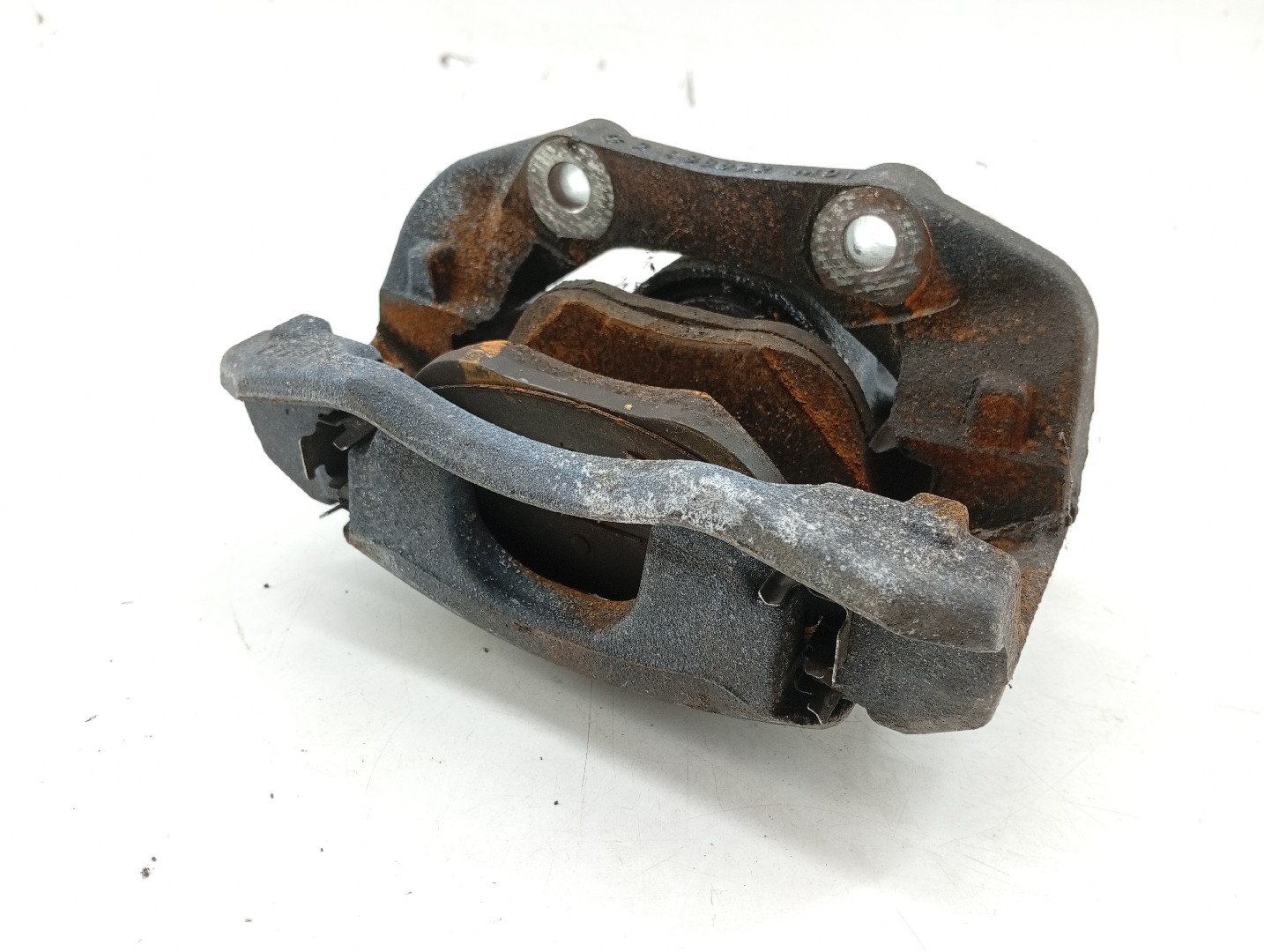 Pinça Travão Esquerda PEUGEOT 2008 II (U_) | 19 -  Imagem-1